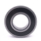 OEM Distributor Distributes High Quality Wear-Resistance Deep Groove Ball Bearing 6317/6317-Z/6317-2z/6317-RS/6317-2RS