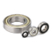 High Speed Deep Groove Ball Bearings 627 for Gearboxes