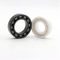 High Precision Ceramic Ball Bearings Are Sold by Chinese Distributors