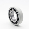 Steel KOYO Electrically Insulated Bearing 6215/C3vl0241