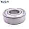 High Performance Deep Groove Ball Bearing 6201 6205 6203 6301 6303 6305 for Agricultural Machinery