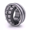 Original Bearings Self-Aligning Roller Bearing 22209 22211 22213 22215 22217