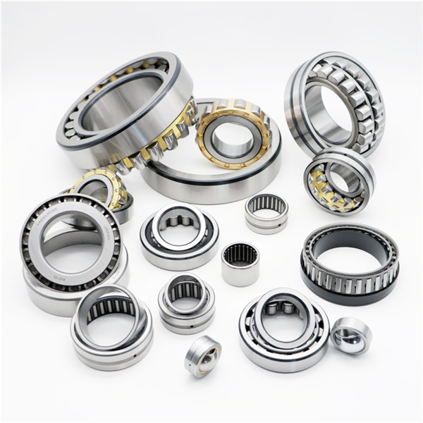 Fa-G Self-Aligning Spherical Roller Bearing 22311 22311c 22311K Drilling Equipment Bearing