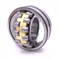 Fa-G Self-Aligning Spherical Roller Bearing 22311 22311c 22311K Drilling Equipment Bearing