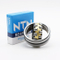 NTN Original Self-Aligning Spherical Roller Bearing 22309 22311 22313 22315 22317