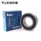 Koyo Deep Groove Ball Bearing 6006 Machinery Components Bearing