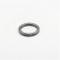 61905zz 61905-2RS Thin Section Deep Groove Ball Bearing