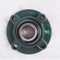 Ucfc209 Ucfc209-26 Ucfc209-27 Ucfc209-28 Pillow Block Bearing for Agricultural Machinery