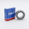 China Supplier OEM Punched Outer Ring Needle Roller Bearing HK1512 HK1612 HK1614 HK1616 HK1617