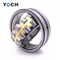OEM Brand Bearing NSK 23022 24022 23122 24122 22222 23222 22322 From Shan Dong Manufacturer Spherical Roller Bearing