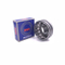 Customize 22219 Chrome Steel Spherical Roller Bearing