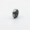 Skateboard Bearing 609 Deep Groove Ball Bearing Pump Bearing