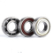 NSK High Speed Deep Groove Ball Bearing 6205/6205-Z/6505-2z/6205-RS/6205-2RS for Motorcycle Accessories