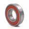 High Precision Bearing Steel Deep Groove Ball Bearings 6001/6001-Z/6001-2z/6001-RS/6001-2RS for Precision Instrument