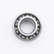 Maintenance-Free Bearing Peer 208krr4 Agricultural Machine Bearing