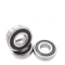 Distributors in China Distribute High Quality Deep Groove Ball Bearings