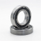 NTN Angular Contact Ball Bearing 707c 709c 725c 727c 729c Miniature Ball Bearing