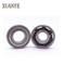 Deep Groove Ball Bearing 6303 Manufacturers Direct Bearing Steel