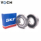 Stainless Steel Thickened Deep Groove Ball Bearings 6009 6011 6013 6015 6017 6019 6021