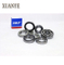 China Produce Deep Groove Ball Bearing 6313 6315 6317 6319 6321 for Engineering