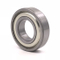 Koyo Miniature Ball Bearing 6003 Deep Groove Ball Bearing for Scooter/Motorcycle