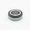 Self-Aligning Ball Bearing Motor Spare Parts Bearing OEM 127 129 1200 1201 1203 1205