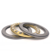 Auto Parts NSK Thrust Roller Bearing 30303