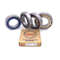 NSK Super Precision Spindle Angular Contact Ball Bearings 7011 7013 7015 70 Series