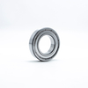 Deep Groove Ball Bearing 6206 China Factory Bearing