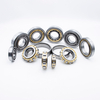 China Supplier FAK Self-Aligning Ball Bearings