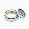 Discount Bearing YOCH Cylindrical Roller Bearing NUP314EN