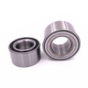 Compact Structure Durable Wheel Hub Bearing DAC45850023