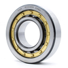 Durable Bearing FAK Cylindrical Roller Bearing NU311