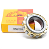 Own Brand Bearing FAK Cylindrical Roller Bearing NN3026K