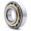 High Quality Bearing FAK Cylindrical Roller Bearing N312/Z2