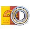 Good Price Bearing FAK Cylindrical Roller Bearing NJ310ETN1