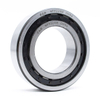 Printer FAK Cylindrical Roller Bearing NN 3060K