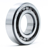 Discount Bearing FAK Cylindrical Roller Bearing RNL208M