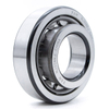 For Machinery Bearing FAK Cylindrical Roller Bearing NJ234M