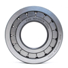 China Supplier Bearing FAK Cylindrical Roller Bearing NUP232M