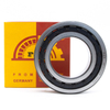 Printer FAK Cylindrical Roller Bearing NN 3060K