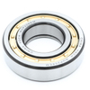 Durable Bearing YOCH Cylindrical Roller Bearing RNU210M