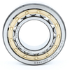 Sales Lead Bearing YOCH Cylindrical Roller Bearing NF211ETN1