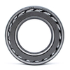 Durable FAK Self-Aligning Roller Bearings 23076K