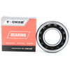 High accuracy YOCH Angular Contact Ball Bearing 708C