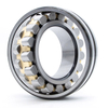 Axles FAK Self-Aligning Roller Bearing 23128