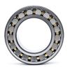 Heavy Load FAK Self-Aligning Roller Bearing 22217C