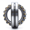 High Precision FAK Self-Aligning Roller Bearing 22210C