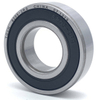 High Quality Deep Groove Ball Bearing YOCH 6005-NR