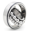 YOCH Self-aligning Ball Bearing 1307K